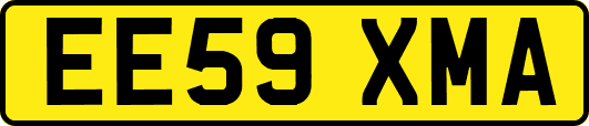 EE59XMA