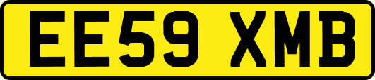EE59XMB