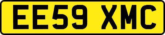 EE59XMC