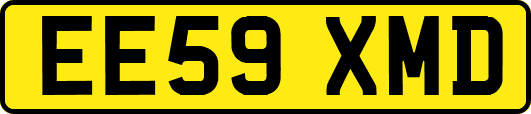 EE59XMD