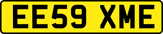 EE59XME