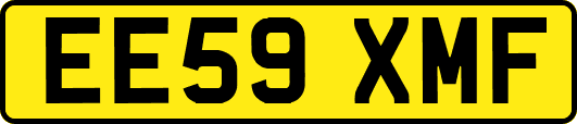 EE59XMF