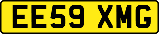 EE59XMG