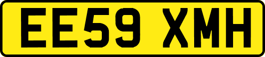 EE59XMH
