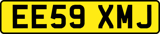 EE59XMJ