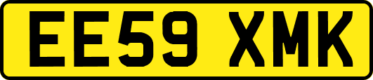 EE59XMK