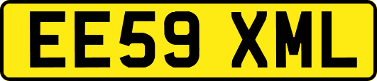 EE59XML