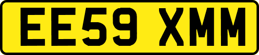 EE59XMM
