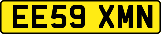 EE59XMN