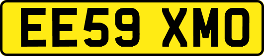 EE59XMO