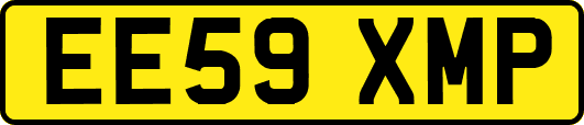EE59XMP