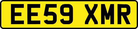 EE59XMR