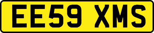 EE59XMS