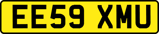 EE59XMU