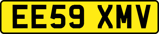EE59XMV