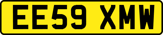 EE59XMW