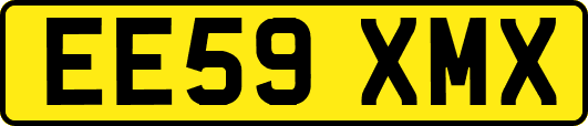 EE59XMX