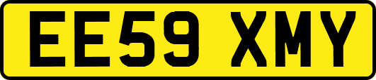 EE59XMY