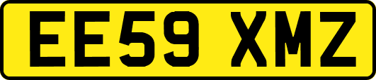 EE59XMZ