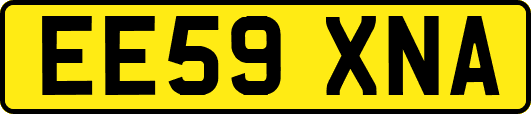 EE59XNA