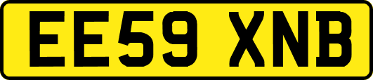 EE59XNB