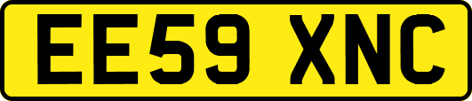 EE59XNC