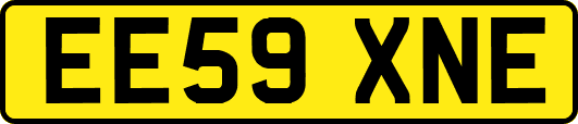 EE59XNE