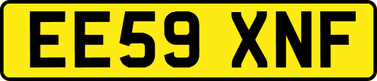 EE59XNF