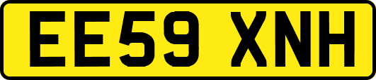 EE59XNH