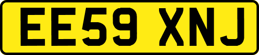 EE59XNJ