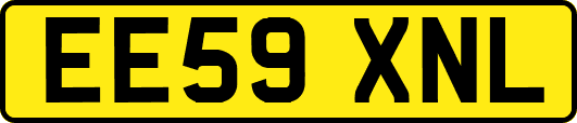 EE59XNL