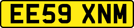 EE59XNM