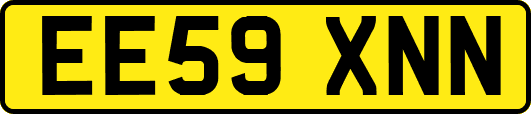 EE59XNN