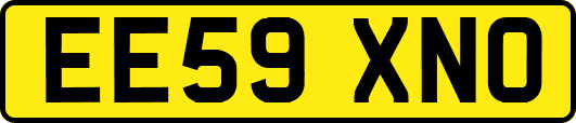 EE59XNO