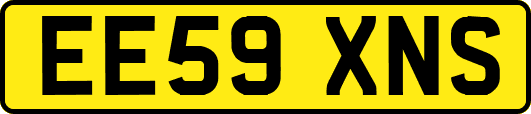 EE59XNS