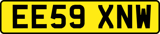 EE59XNW
