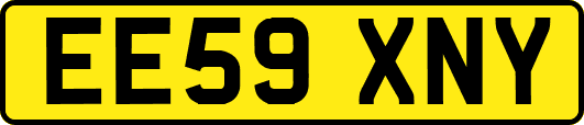 EE59XNY