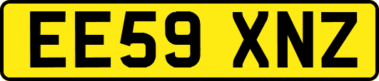 EE59XNZ