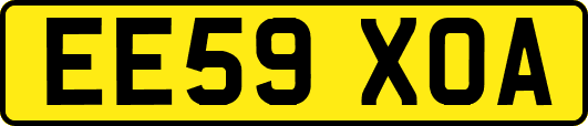 EE59XOA