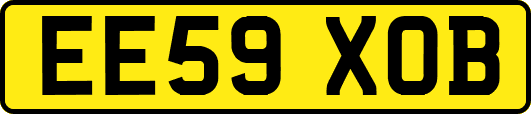 EE59XOB