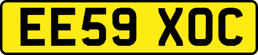 EE59XOC