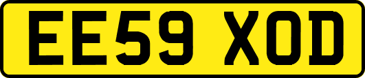 EE59XOD