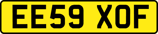 EE59XOF