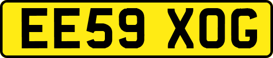 EE59XOG