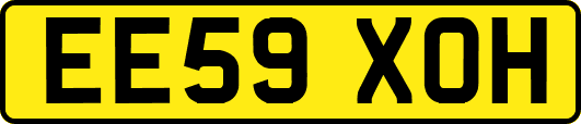 EE59XOH