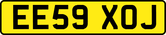 EE59XOJ