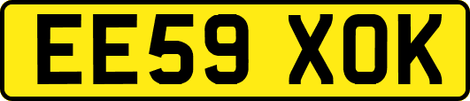 EE59XOK