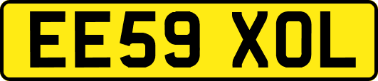 EE59XOL