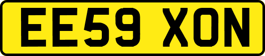 EE59XON