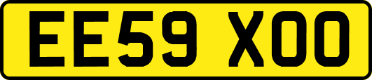 EE59XOO
